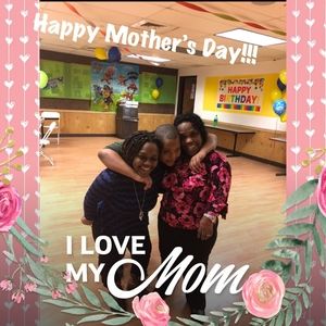 Meet your Posher, Cherry